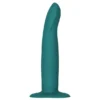 Fun Factory Limba Flex M Dildo Met Zuignap 18 Cm
