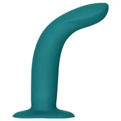 Fun Factory Limba Flex M Dildo Met Zuignap 18 Cm -Vibrators winkel E31016 2 085a8c65 c11c 44e6 aefe eb239b4298f9