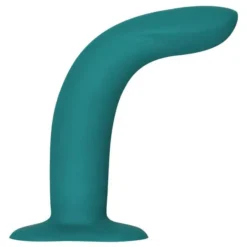 Fun Factory Limba Flex M Dildo Met Zuignap 18 Cm -Vibrators winkel E31016 3 8a281d4b 21fc 4dbb 9cc9 a1f1710525f6