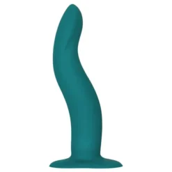 Fun Factory Limba Flex M Dildo Met Zuignap 18 Cm -Vibrators winkel E31016 4 afce5bbb 64b6 4d7b a35a 315eb16fc96d