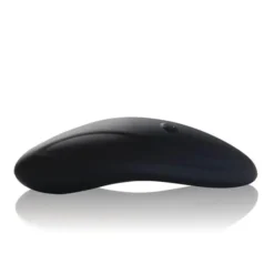 The Screaming O Premium Ergonomic Vibrerend Slipje -Vibrators winkel E31045 2 a0458c5c de92 4cb8 b5de 7725635c55ea