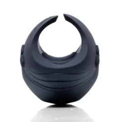 Hot Octopuss Pulse Duo Lux Masturbator Voor Koppels 18 Hot Octopuss Pulse Duo Lux Masturbator Voor Koppels -Vibrators winkel E31047 3 acfd7224 e69d 4ca4 97b0 cc4007841d0c