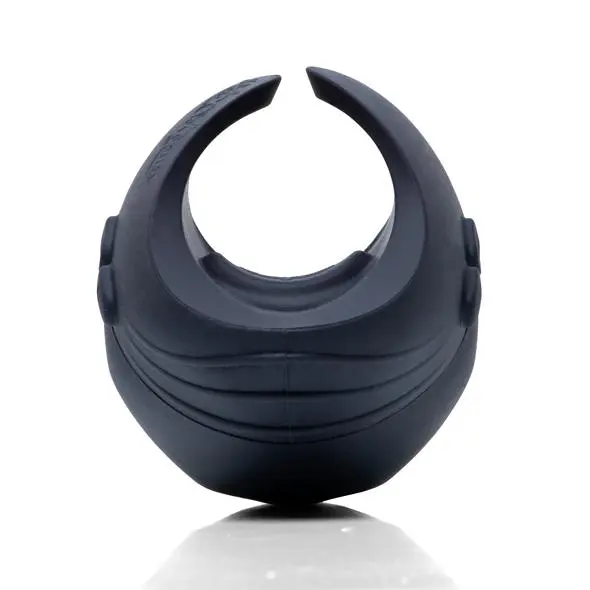 Hot Octopuss Pulse Duo Lux Masturbator Voor Koppels 7 Hot Octopuss Pulse Duo Lux Masturbator Voor Koppels - Afbeelding 7