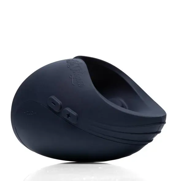 Hot Octopuss Pulse Duo Lux Masturbator Voor Koppels 9 Hot Octopuss Pulse Duo Lux Masturbator Voor Koppels - Afbeelding 9