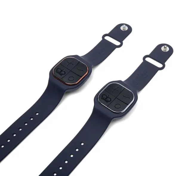 Hot Octopuss Pulse Duo Lux Masturbator Voor Koppels 10 Hot Octopuss Pulse Duo Lux Masturbator Voor Koppels - Afbeelding 10