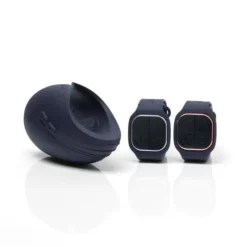 Hot Octopuss Pulse Duo Lux Masturbator Voor Koppels 22 Hot Octopuss Pulse Duo Lux Masturbator Voor Koppels -Vibrators winkel E31047 7 dbb69e66 3bd7 4178 a083 e2e0246396cf