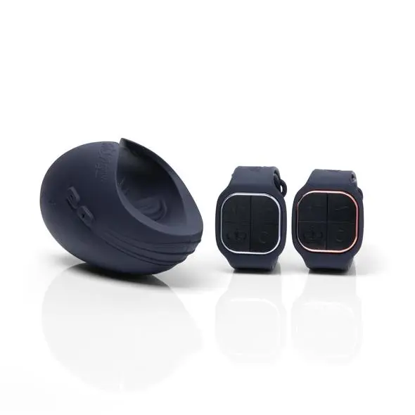 Hot Octopuss Pulse Duo Lux Masturbator Voor Koppels 11 Hot Octopuss Pulse Duo Lux Masturbator Voor Koppels - Afbeelding 11