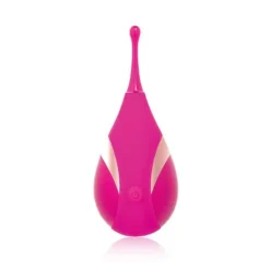 Rianne S RS Icons Femsation Clitoris Stimulator -Vibrators winkel E31050 2 2282f68c ac61 4aa2 9c28 5f21628b6a8b