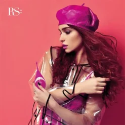 Rianne S RS Icons Femsation Clitoris Stimulator -Vibrators winkel E31050 7 dce60e66 e61b 4001 90a3 7433789c24f0