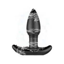 Nexus B-Stroker Roterende Buttplug Met Afstandsbediening -Vibrators winkel E31119 10 30c05fdc 7dfe 434c 892e c8bc0ca8dbf0