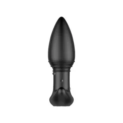 Nexus B-Stroker Roterende Buttplug Met Afstandsbediening -Vibrators winkel E31119 1 74c8a897 182f 4841 97f3 1af53036fed5