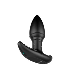 Nexus B-Stroker Roterende Buttplug Met Afstandsbediening -Vibrators winkel E31119 5 7453e640 987f 4c0f aaa4 0cbdc5981f11