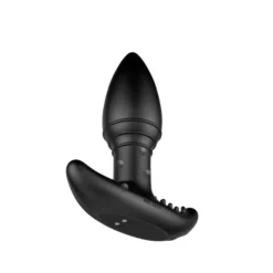 Nexus B-Stroker Roterende Buttplug Met Afstandsbediening -Vibrators winkel E31119 6 8c536289 f3e1 415f 9d80 b47513184e3a