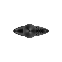 Nexus B-Stroker Roterende Buttplug Met Afstandsbediening -Vibrators winkel E31119 8 b651bf6f 5dfa 414f b13d b396589cf7c3