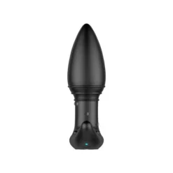 Nexus B-Stroker Roterende Buttplug Met Afstandsbediening -Vibrators winkel E31119 9 1e8b679f 9ab1 4c05 9db9 bb96bbc52f03