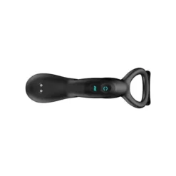 Nexus Revo Embrace Prostaat Vibrator Met Afstandbediening -Vibrators winkel E31120 5 edcb006d ce7d 4f7f 8a50 83f13cf8c526