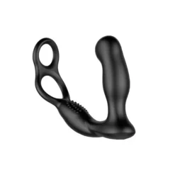 Nexus Revo Embrace Prostaat Vibrator Met Afstandbediening -Vibrators winkel E31120 7 b418727e e2f6 4d10 a64b 813551404c76