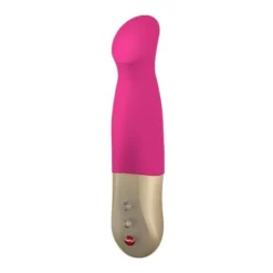 Fun Factory Sundaze Pulse Vibe Stotende Vibrator -Vibrators winkel E31218 1 fe42f528 14b4 4505 9feb 85ae051eb135