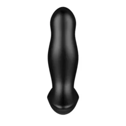 Nexus Beat Prostaat Vibrator Met Afstandsbediening -Vibrators winkel E31239 1 598dd65e bc89 463a 840a 70449af9cf6e
