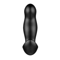 Nexus Beat Prostaat Vibrator Met Afstandsbediening -Vibrators winkel E31239 2 537747a6 f40b 4ee8 86fe 6e1702abe722
