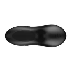 Nexus Beat Prostaat Vibrator Met Afstandsbediening -Vibrators winkel E31239 3 8575e51d 27d1 419c a4e7 fe3a57c74935