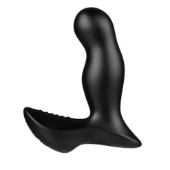 Nexus Beat Prostaat Vibrator Met Afstandsbediening -Vibrators winkel E31239 4 bfec3506 6372 4d57 970b 383601ad5b49