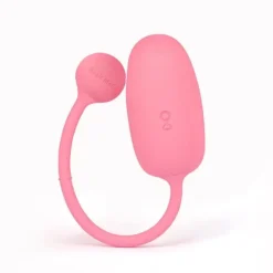 Magic Motion Kegel Coach Smart Exerciser Geishaballen Met App -Vibrators winkel E31247 0a4ad5a5 9db9 4b18 8c11 7ce8426c61b5