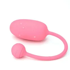 Magic Motion Kegel Coach Smart Exerciser Geishaballen Met App -Vibrators winkel E31247 1 d3b8da0c 0779 469f b3fa fc4474e532d0