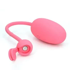 Magic Motion Kegel Coach Smart Exerciser Geishaballen Met App -Vibrators winkel E31247 2 ee9ae29b d51d 488f 9e3b ee416963a833