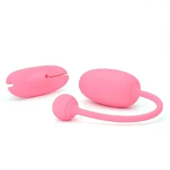Magic Motion Kegel Coach Smart Exerciser Geishaballen Met App -Vibrators winkel E31247 3 773915ab 8097 46d4 bfd7 752ae1a7a646