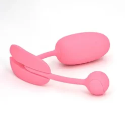 Magic Motion Kegel Coach Smart Exerciser Geishaballen Met App -Vibrators winkel E31247 4 d9ed7e0f 8bd2 47df bbac f295b1349735
