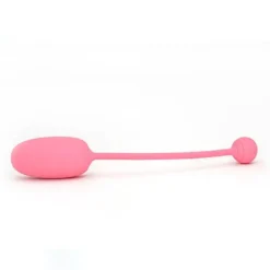 Magic Motion Kegel Coach Smart Exerciser Geishaballen Met App -Vibrators winkel E31247 8 fdb31c41 572d 44cd 9d61 51d043846469