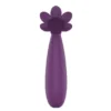 FeelzToys Daisy Joy Clitoris Vibrator