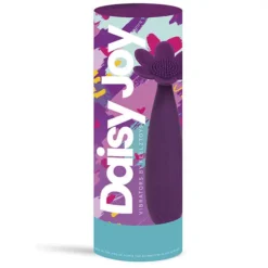 FeelzToys Daisy Joy Clitoris Vibrator 9 FeelzToys Daisy Joy Clitoris Vibrator -Vibrators winkel E31262 4