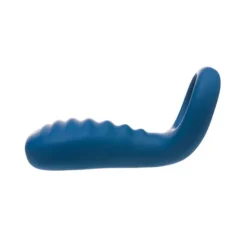 OhMiBod BlueMotion Nex 3 Penisring -Vibrators winkel E31279 1