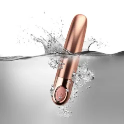 Rocks Off Rocks-Off Ellipse Sensual Harmony Mini Vibrator 10 Cm 6 Rocks Off Rocks-Off Ellipse Sensual Harmony Mini Vibrator 10 Cm -Vibrators winkel E31486 1 947b02e2 0326 415d a943 8dd1fd641307