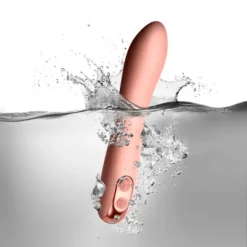 Rocks Off Rocks-Off Giamo G-Spot Vibrator 19 Cm -Vibrators winkel E31492 2 2b0686f9 56ca 4a14 895b 602de1241820