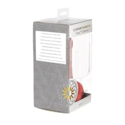 Sportsheets Nexus Nyx Zuignap Dildo -Vibrators winkel E31494 11