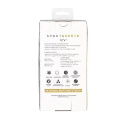 Sportsheets Nexus Nyx Zuignap Dildo -Vibrators winkel E31494 12