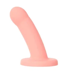 Sportsheets Nexus Nyx Zuignap Dildo -Vibrators winkel E31494 2