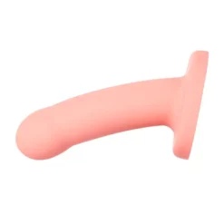Sportsheets Nexus Nyx Zuignap Dildo -Vibrators winkel E31494 4