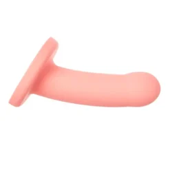 Sportsheets Nexus Nyx Zuignap Dildo -Vibrators winkel E31494 5