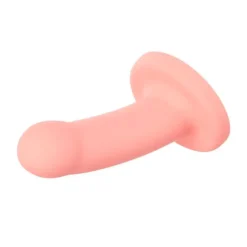 Sportsheets Nexus Nyx Zuignap Dildo -Vibrators winkel E31494 6