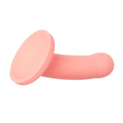 Sportsheets Nexus Nyx Zuignap Dildo -Vibrators winkel E31494 8
