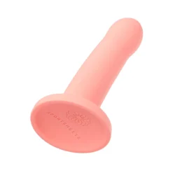 Sportsheets Nexus Nyx Zuignap Dildo -Vibrators winkel E31494 9