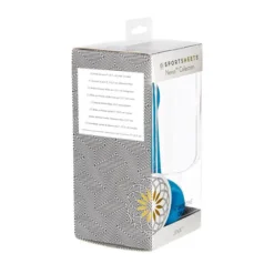 Sportsheets Nexus Jinx Zuignap Dildo -Vibrators winkel E31495 11