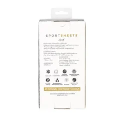 Sportsheets Nexus Jinx Zuignap Dildo -Vibrators winkel E31495 12