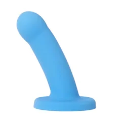 Sportsheets Nexus Jinx Zuignap Dildo -Vibrators winkel E31495 2