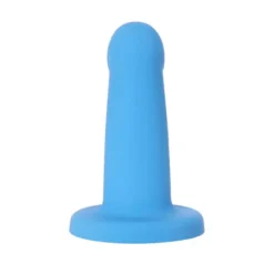 Sportsheets Nexus Jinx Zuignap Dildo -Vibrators winkel E31495 3