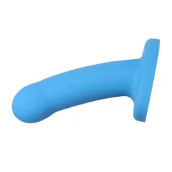 Sportsheets Nexus Jinx Zuignap Dildo -Vibrators winkel E31495 4